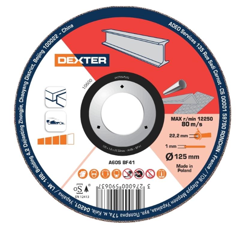 Abrir modal de revisión 1 de 1