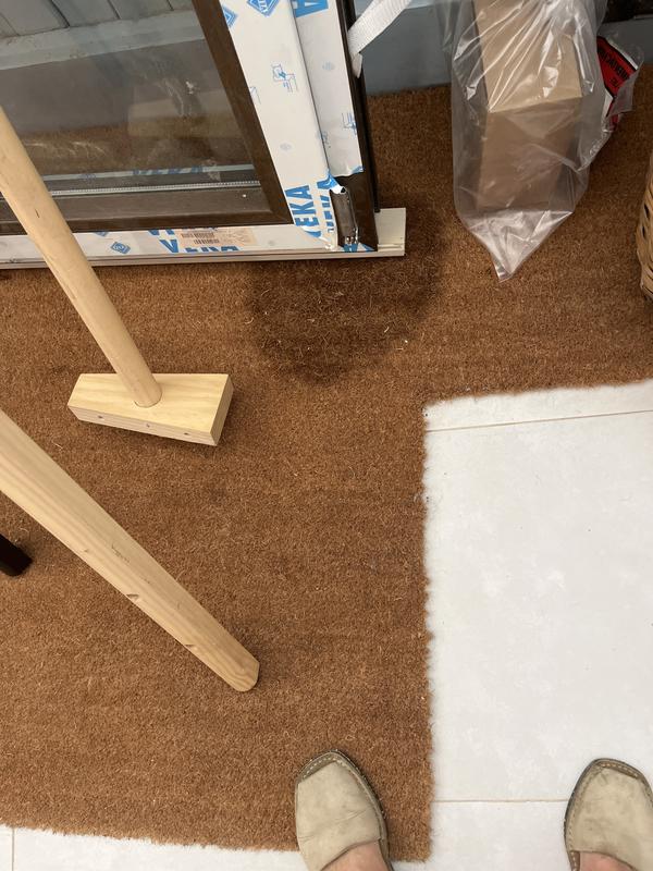 Abra o modal de avaliação 1 de 1