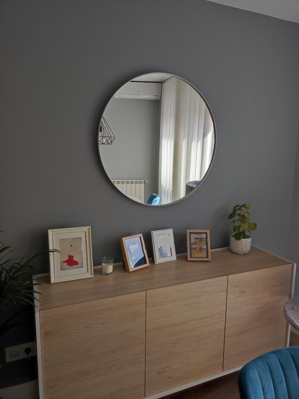 Abra o modal de avaliação 1 de 1