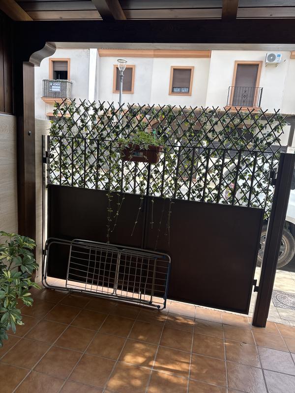 Abrir modal de revisión 3 de 3