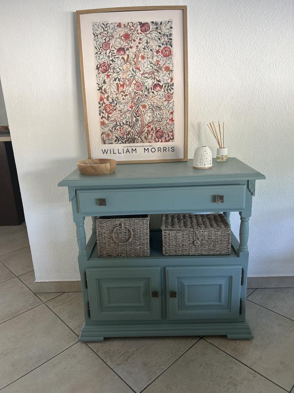 Abrir modal de revisión 1 de 1