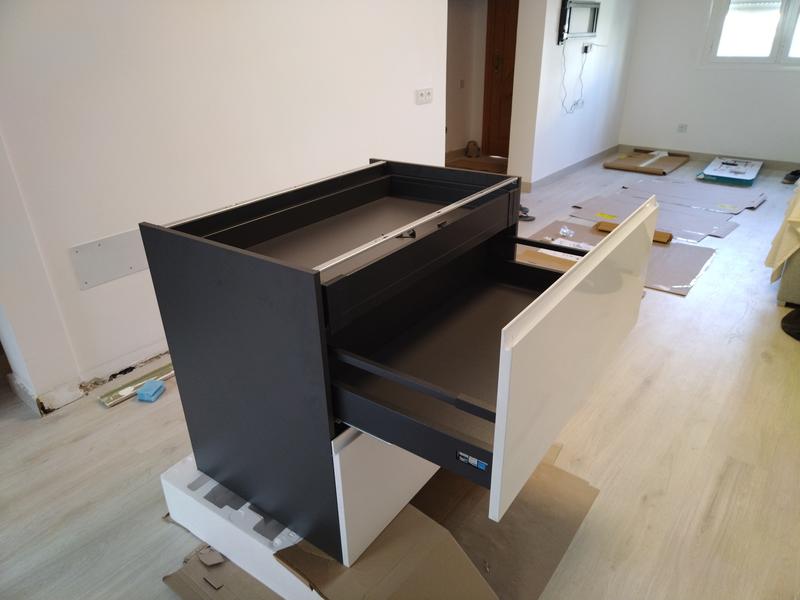 Abrir modal de revisión 1 de 1