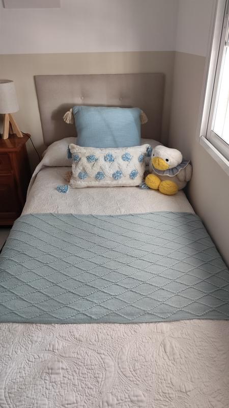 Abrir modal de revisión 2 de 3