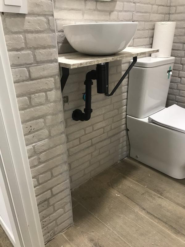 Abrir modal de revisión 1 de 1