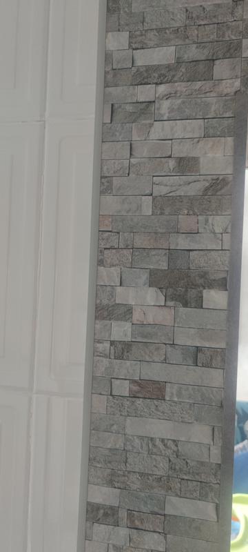 Abra o modal de avaliação 1 de 1