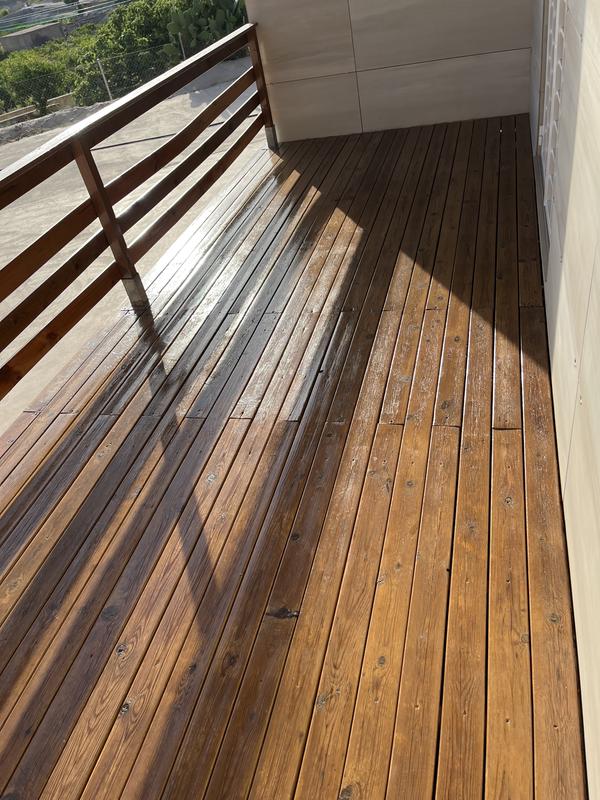 Abrir modal de revisión 1 de 1