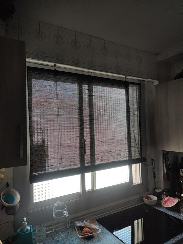 Abrir modal de revisión 1 de 1