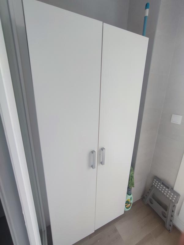 Abrir modal de revisión 1 de 1