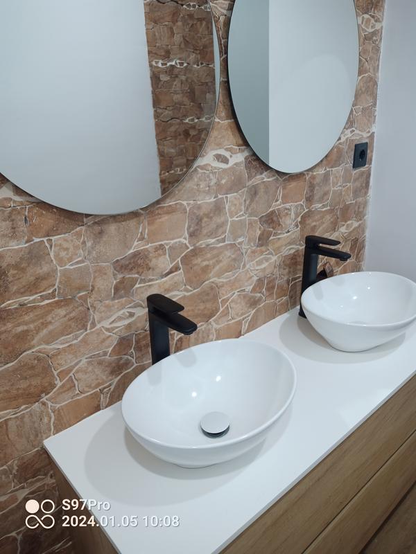 Abra o modal de avaliação 1 de 1