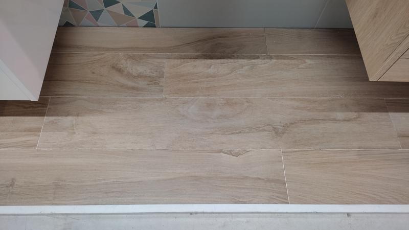 Abrir modal de revisión 1 de 2