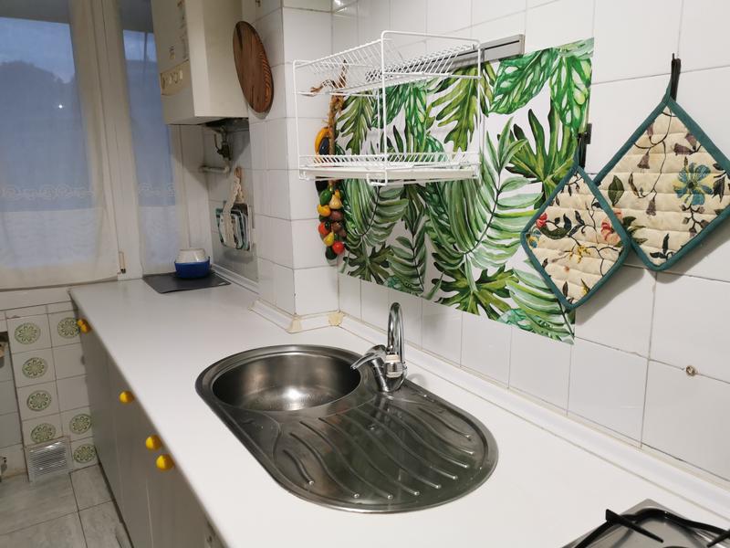 Abra o modal de avaliação 1 de 1