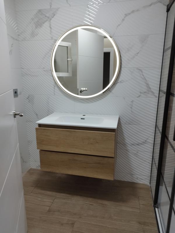 Abrir modal de revisión 1 de 1