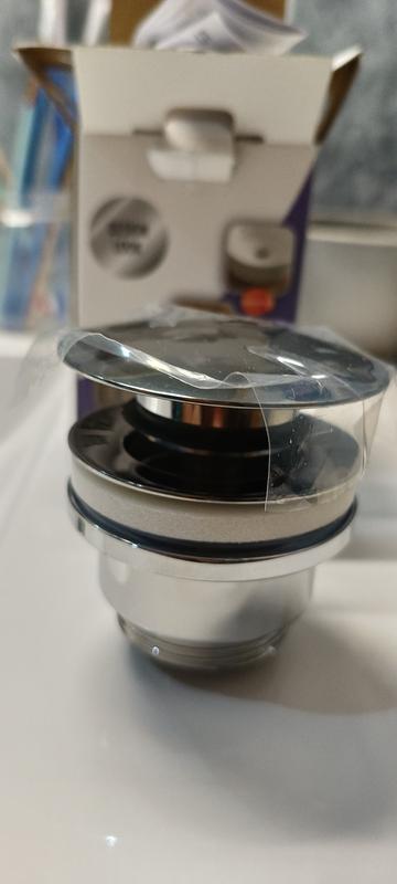 Ouvrir la fenêtre modale de l'avis 2 sur 2