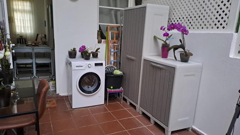 Abrir modal de revisión 1 de 1