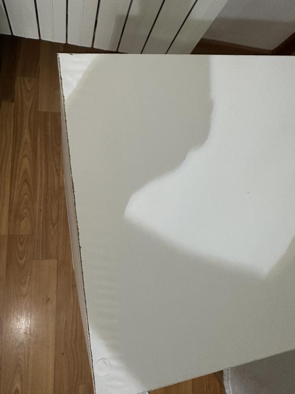 Abrir modal de revisión 2 de 4