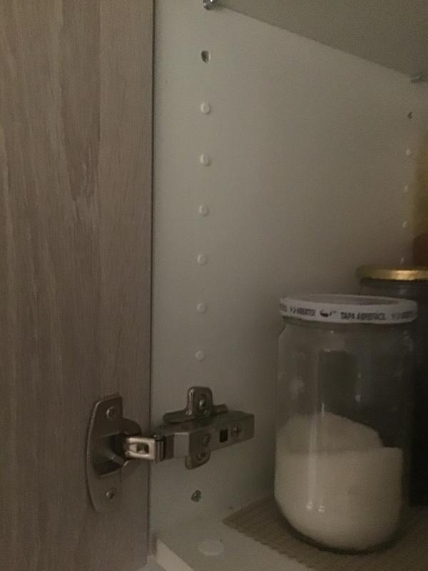 Abrir modal de revisión 1 de 1