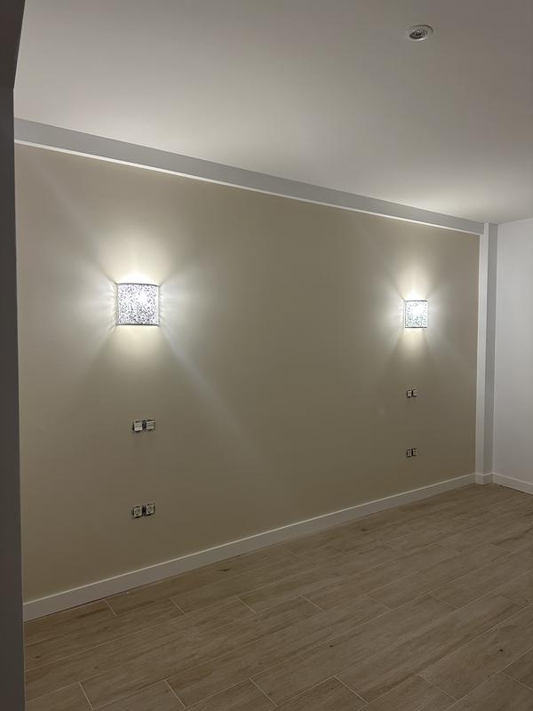 Otwórz okno opinii 1 na stronie 2