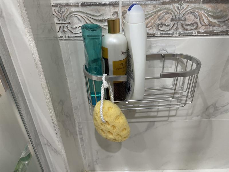 Abrir modal de revisión 1 de 1