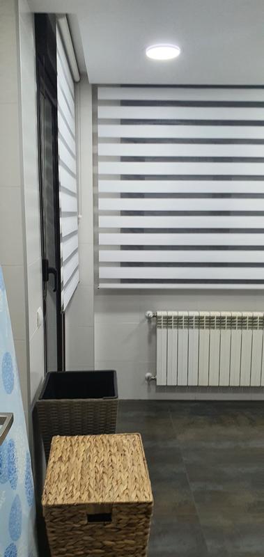 Abrir modal de revisión 1 de 5