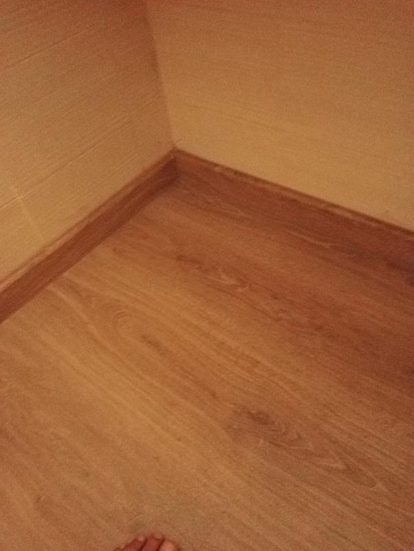 Abrir modal de revisión 1 de 1