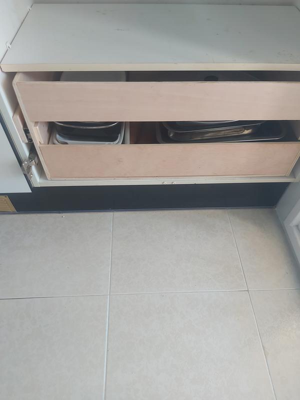 Abrir modal de revisión 1 de 1