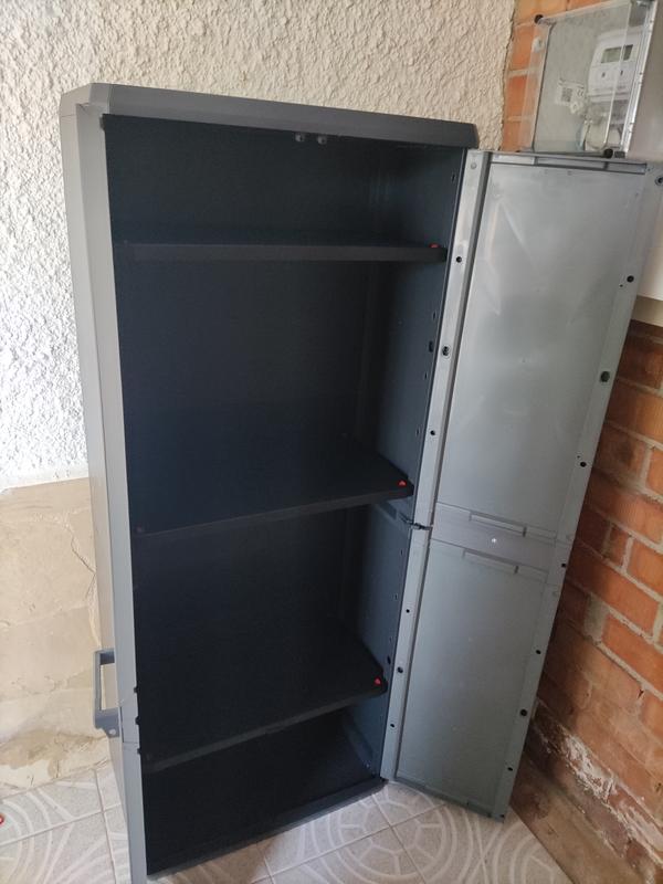 Abrir modal de revisión 4 de 5