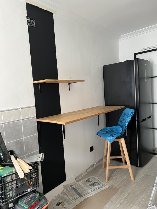 Abra o modal de avaliação 3 de 3