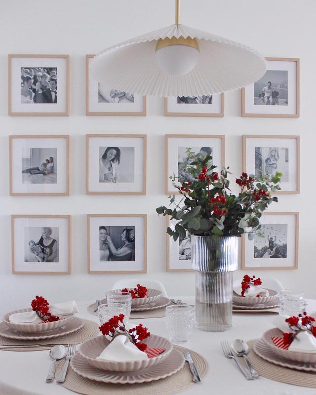 Abrir modal de revisión 1 de 1