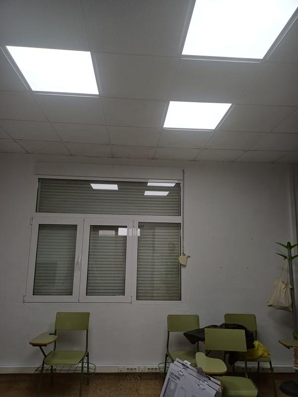 Abra o modal de avaliação 1 de 1