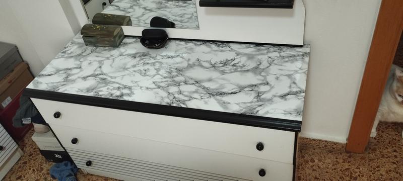 Abra o modal de avaliação 3 de 4