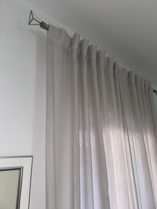 Abrir modal de revisión 1 de 1