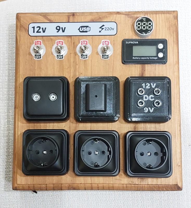 Abrir modal de revisión 1 de 1