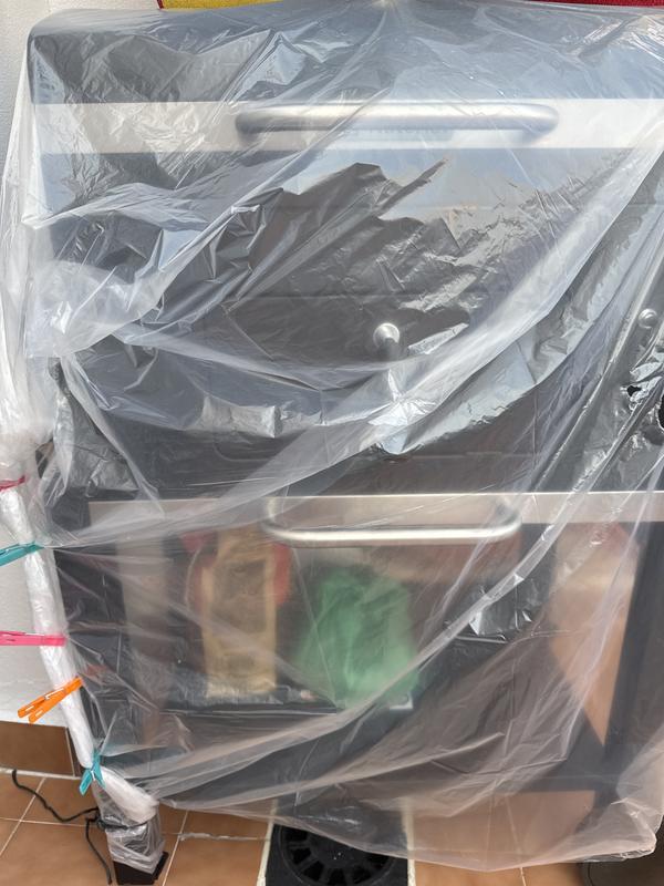 Abrir modal de revisión 1 de 1