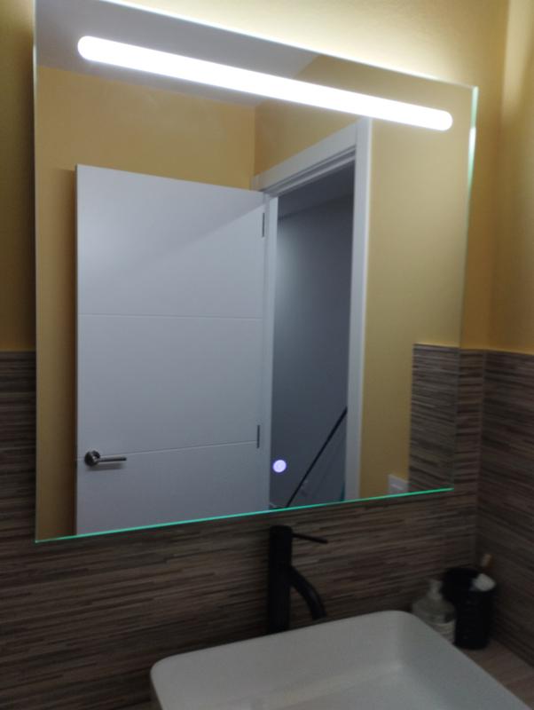 Abrir modal de revisión 1 de 1