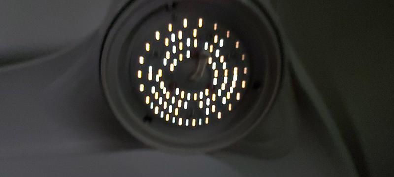 Abrir modal de revisión 1 de 2