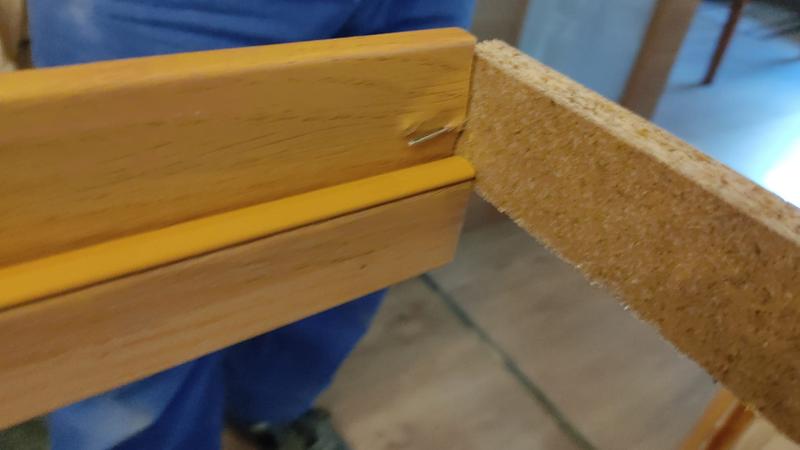 Abrir modal de revisión 1 de 6