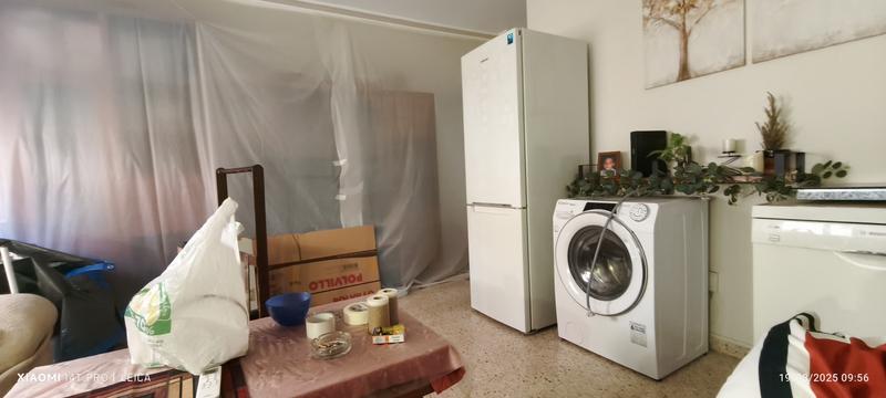 Abrir modal de revisión 1 de 1