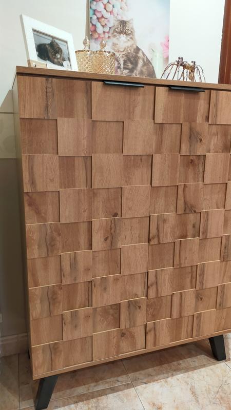 Ouvrir la fenêtre modale de l'avis 3 sur 3