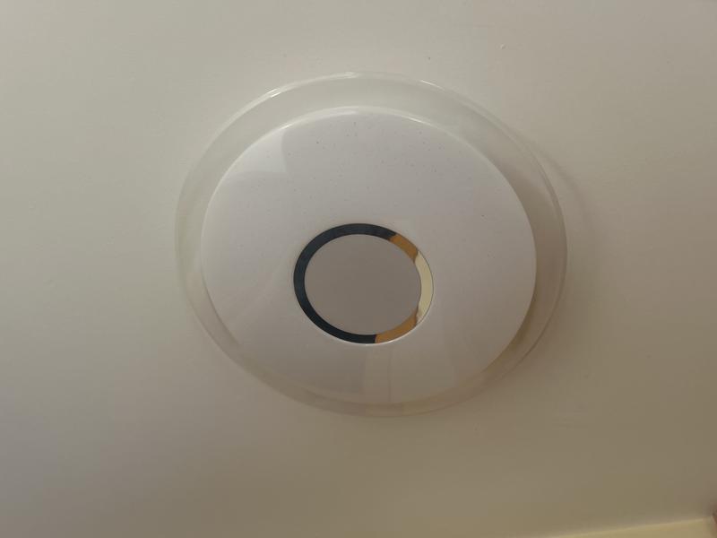 Abrir modal de revisión 1 de 2