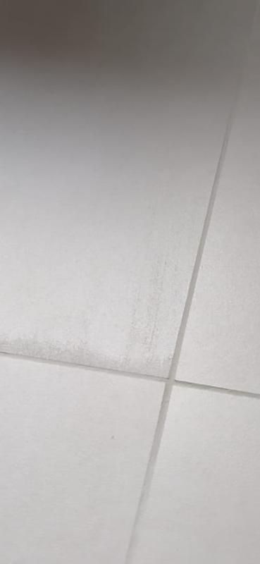 Abrir modal de revisión 5 de 6