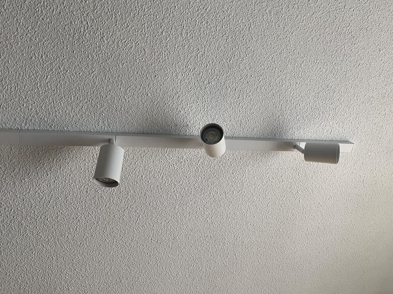 Otwórz okno opinii 2 na stronie 6