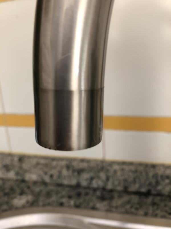 Abra o modal de avaliação 2 de 2