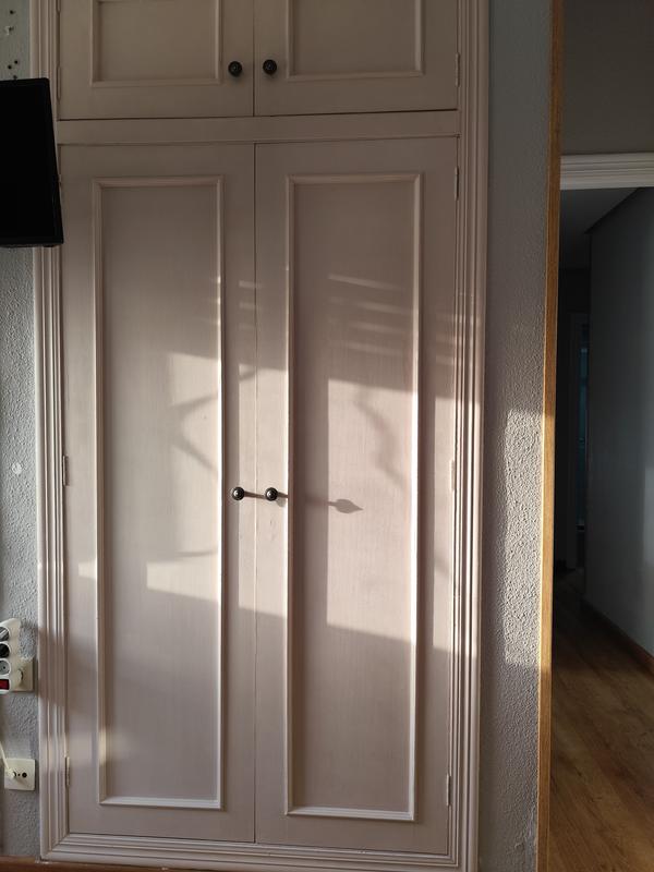 Abrir modal de revisión 1 de 1