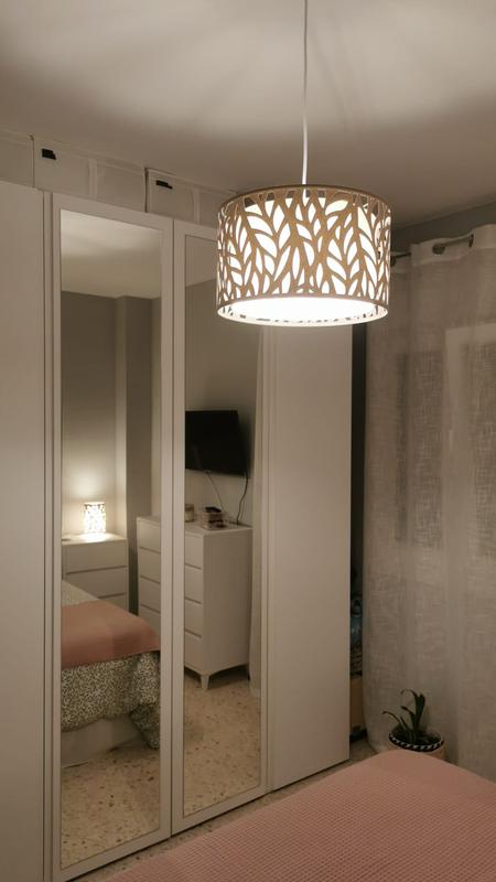 Abrir modal de revisión 1 de 1