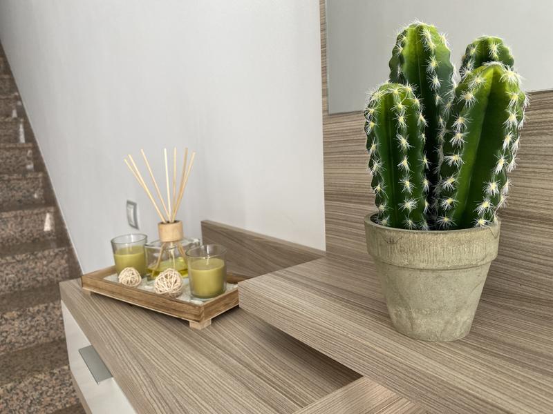 Abrir modal de revisión 1 de 1