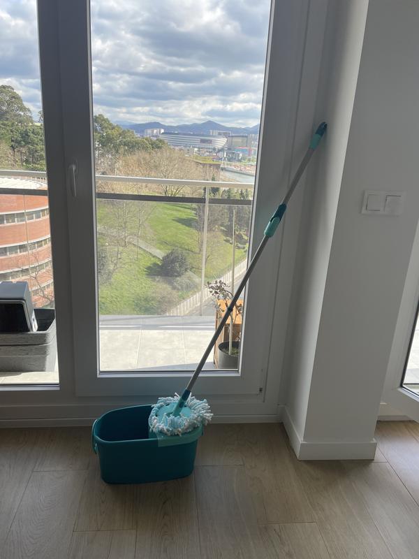 Abrir modal de revisión 1 de 1