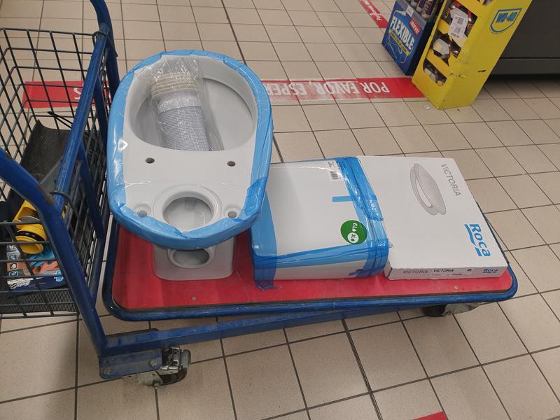 Abrir modal de revisión 1 de 1