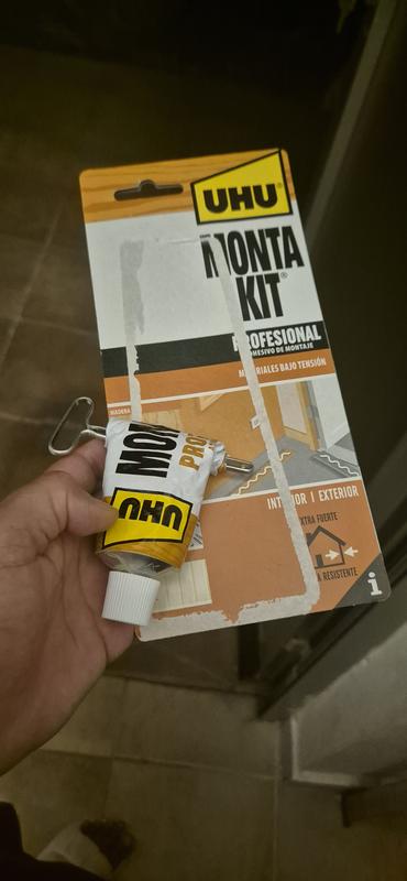Abrir modal de revisión 1 de 1
