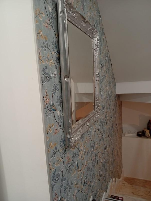 Abrir modal de revisión 1 de 2