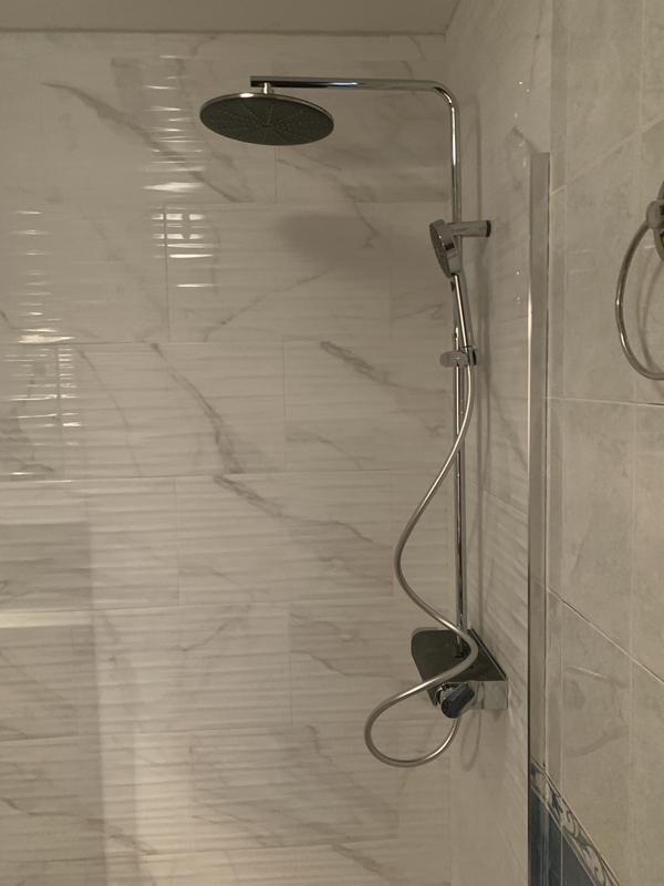 Abrir modal de revisión 2 de 3